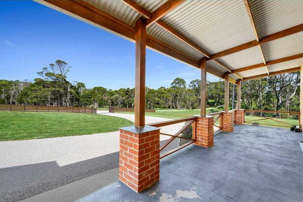 36 Chequers Road, Marrawah, TAS, 7330 - Image 2