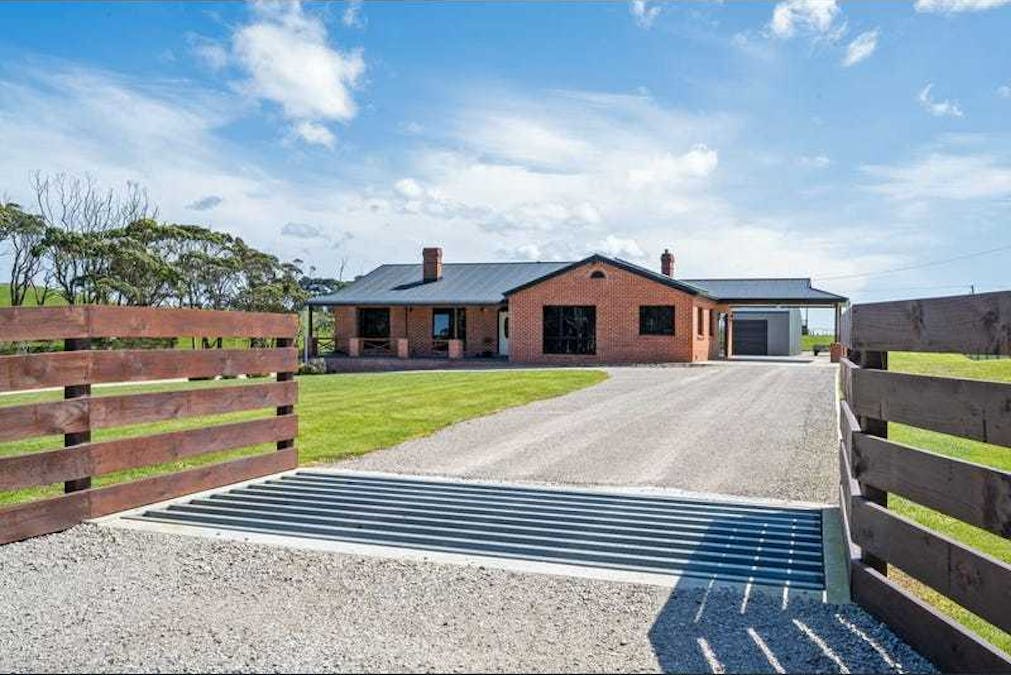 36 Chequers Road, Marrawah, TAS, 7330 - Image 1