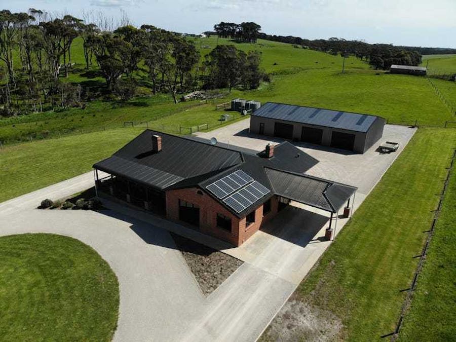 36 Chequers Road, Marrawah, TAS, 7330 - Image 5