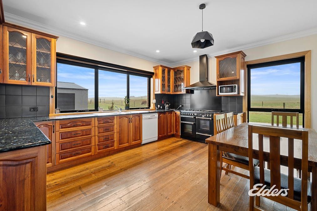36 Chequers Road, Marrawah, TAS, 7330 - Image 8
