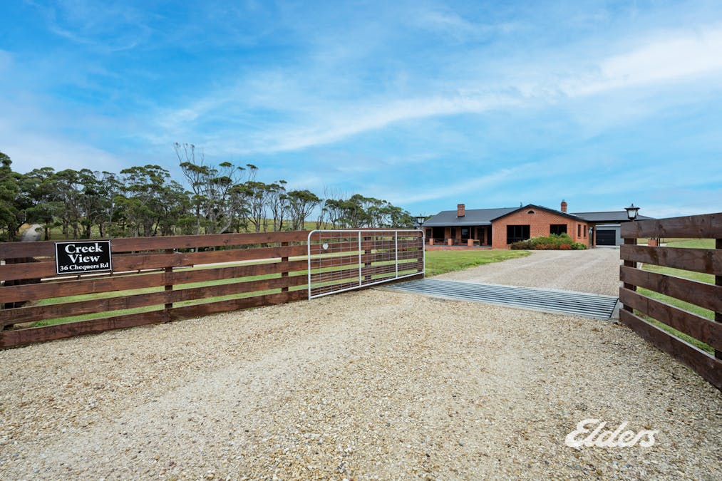 36 Chequers Road, Marrawah, TAS, 7330 - Image 23