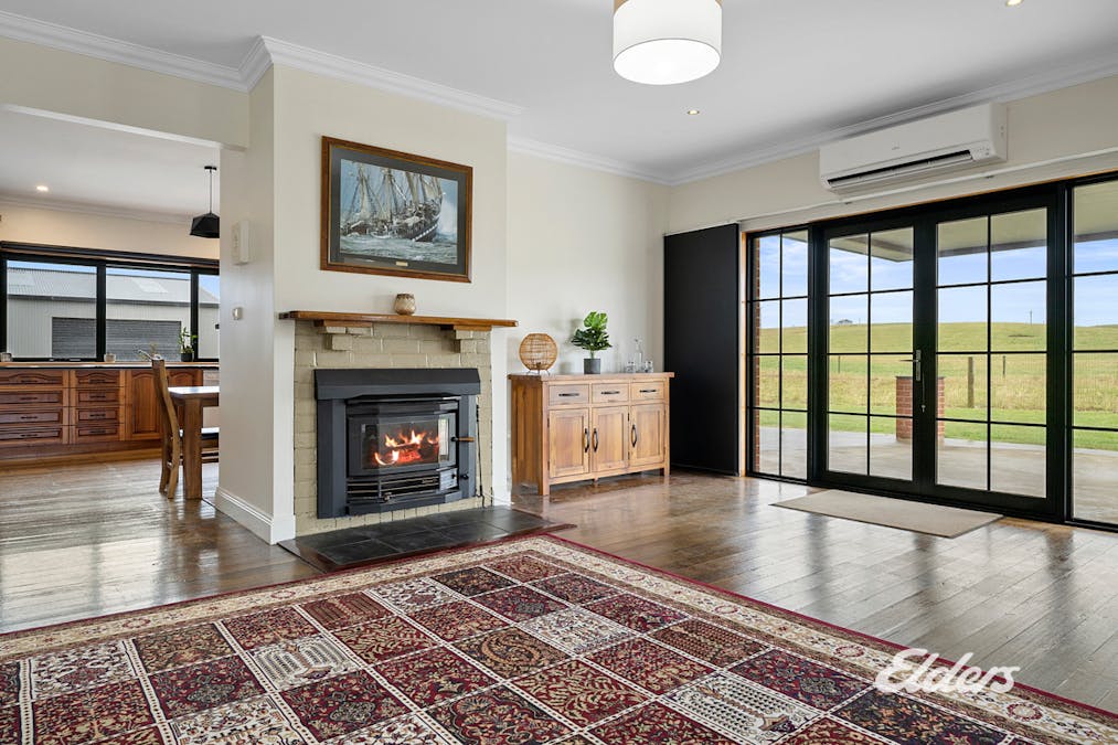 36 Chequers Road, Marrawah, TAS, 7330 - Image 10