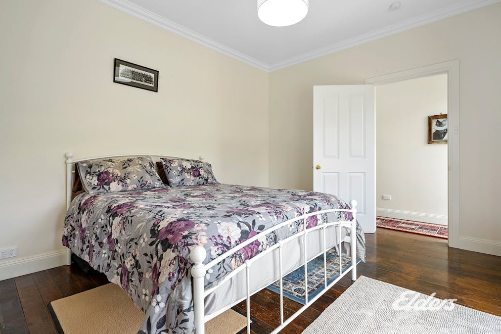 36 Chequers Road, Marrawah, TAS, 7330 - Image 15