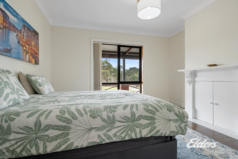 36 Chequers Road, Marrawah, TAS, 7330 - Image 16