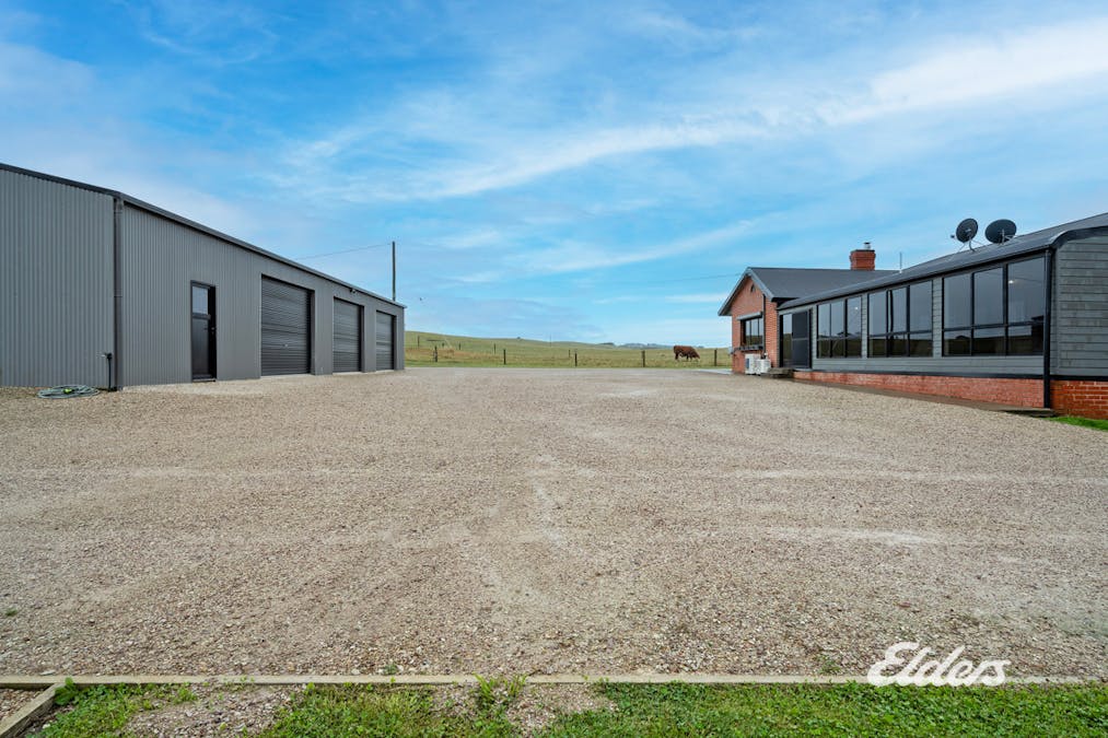 36 Chequers Road, Marrawah, TAS, 7330 - Image 22