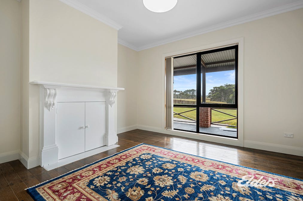 36 Chequers Road, Marrawah, TAS, 7330 - Image 18