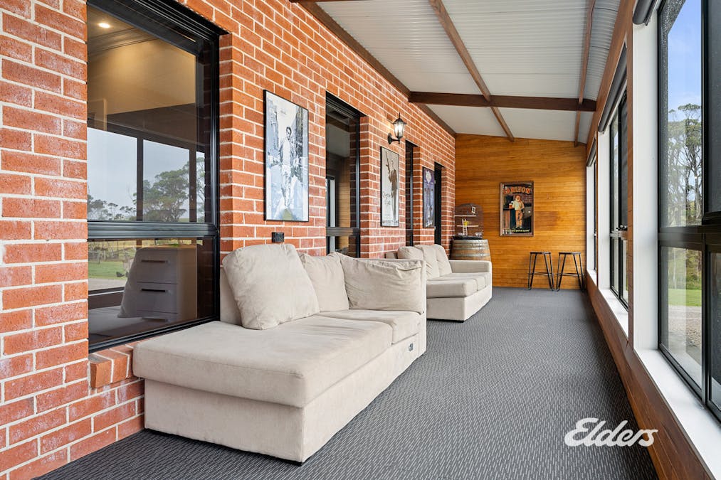 36 Chequers Road, Marrawah, TAS, 7330 - Image 20