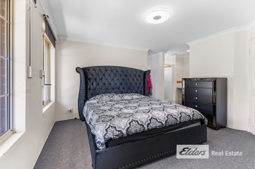 180 Dalyellup Boulevard, Dalyellup, WA, 6230 - Image 13