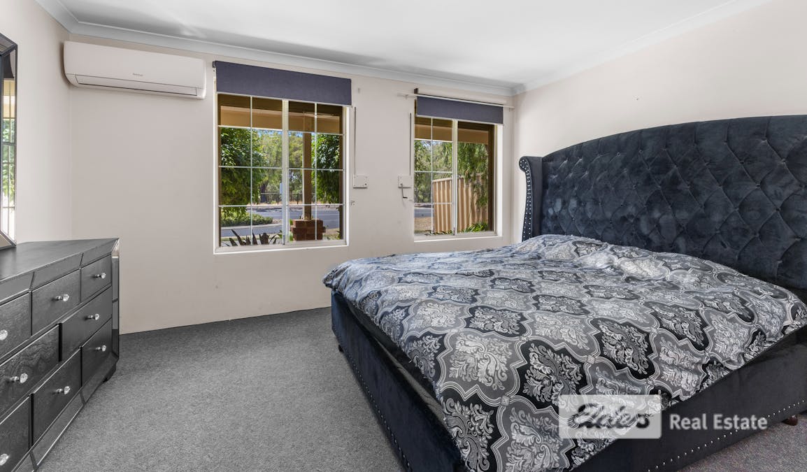 180 Dalyellup Boulevard, Dalyellup, WA, 6230 - Image 14