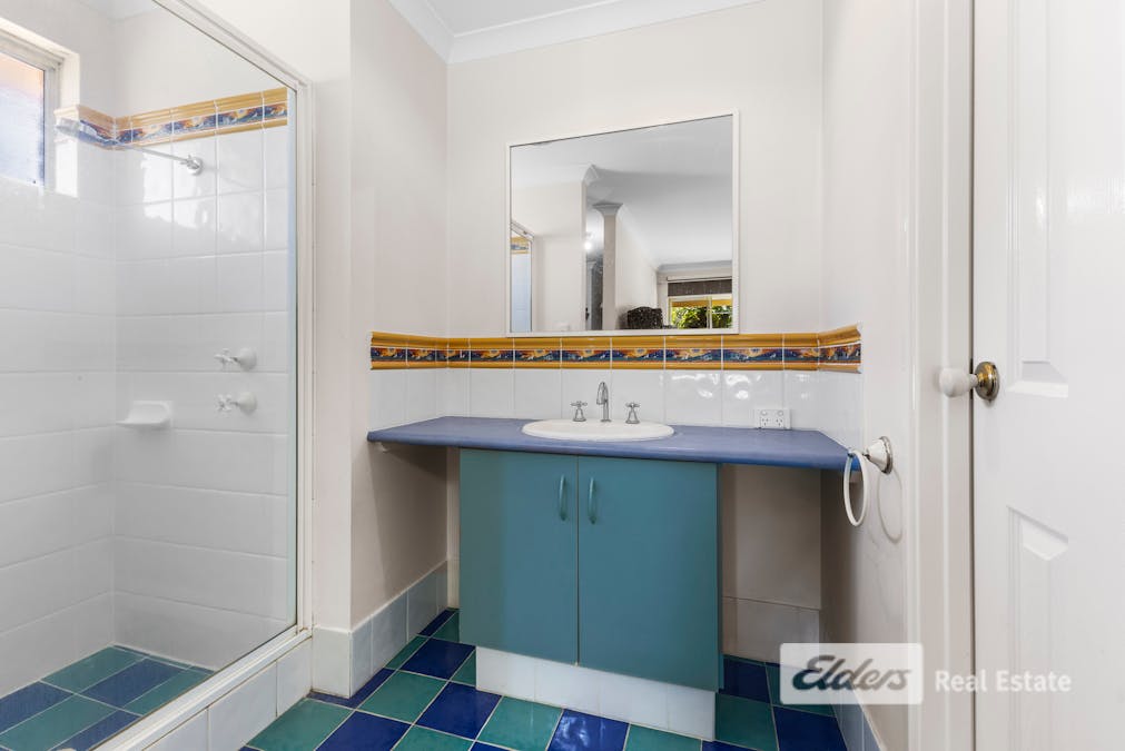 180 Dalyellup Boulevard, Dalyellup, WA, 6230 - Image 15