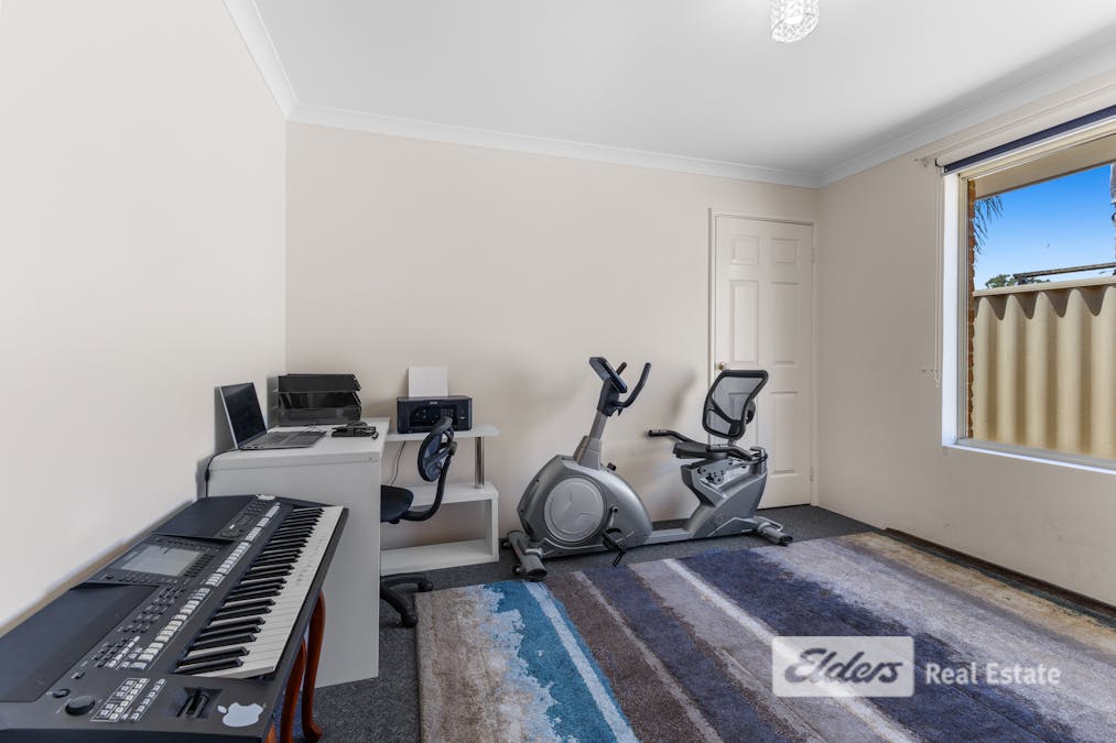 180 Dalyellup Boulevard, Dalyellup, WA, 6230 - Image 19