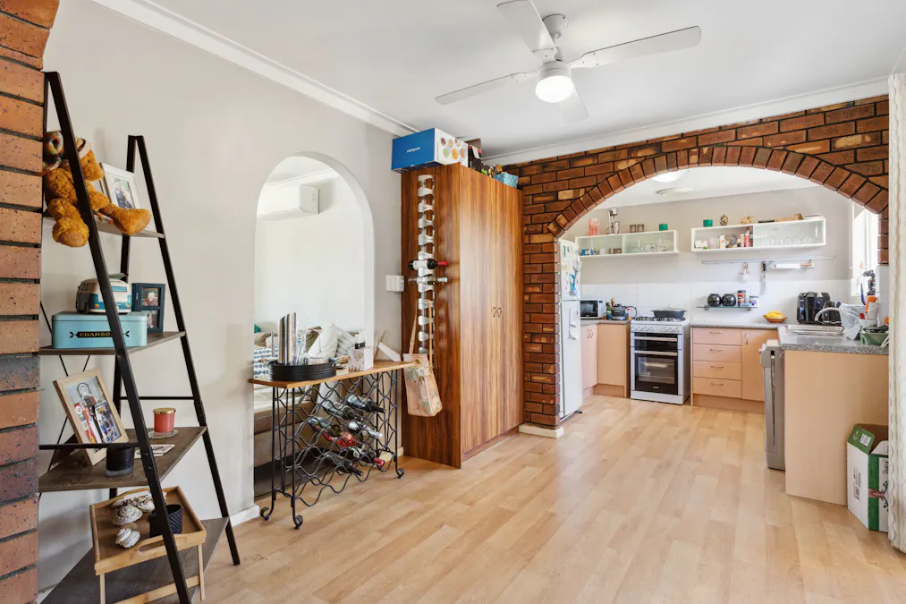 3 Balwyn Court, Cooloongup, WA, 6168 - Image 7