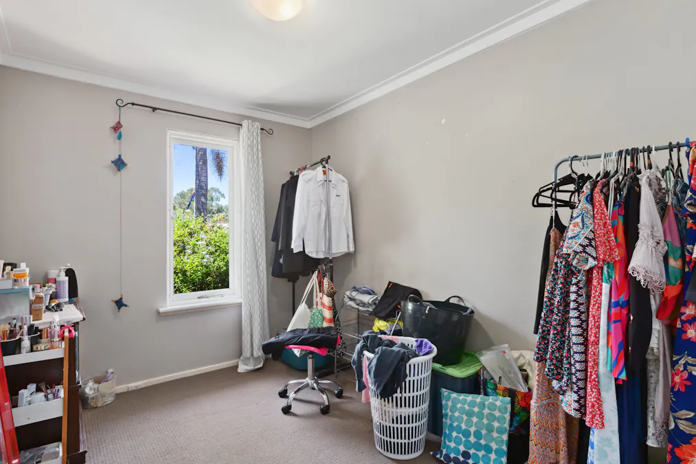3 Balwyn Court, Cooloongup, WA, 6168 - Image 17