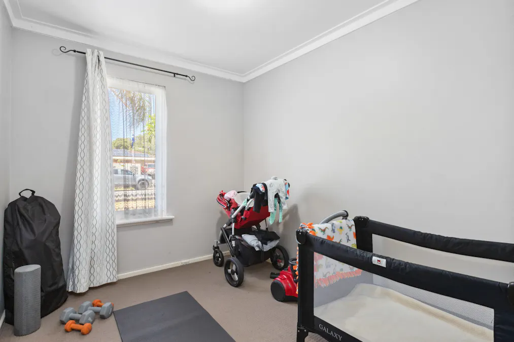 3 Balwyn Court, Cooloongup, WA, 6168 - Image 16