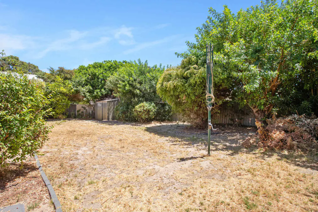 3 Balwyn Court, Cooloongup, WA, 6168 - Image 24