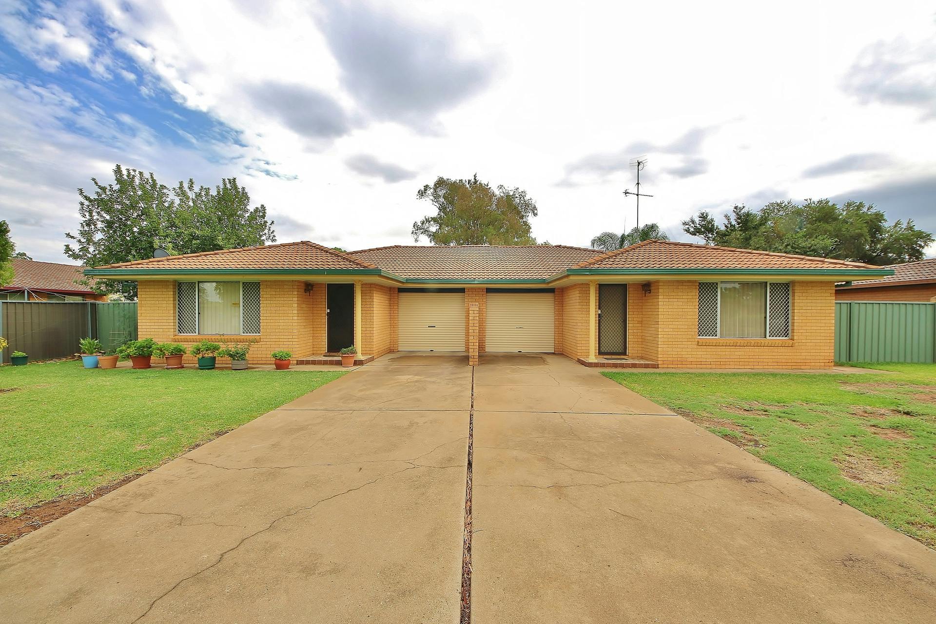 2 Rivergum Place, Dubbo, NSW, 2830 Sold Elders Real Estate