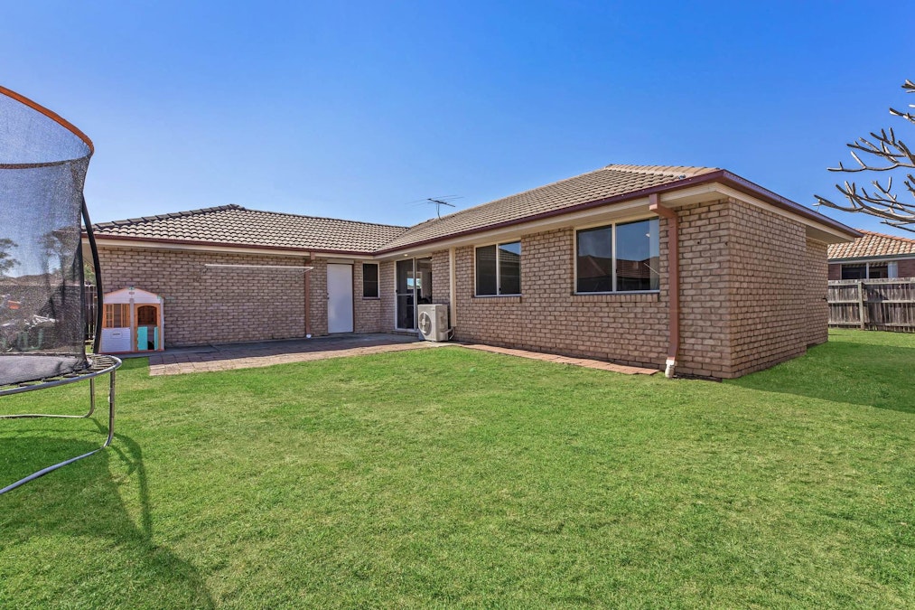 99 Anna Drive, Raceview, QLD, 4305 - Image 14