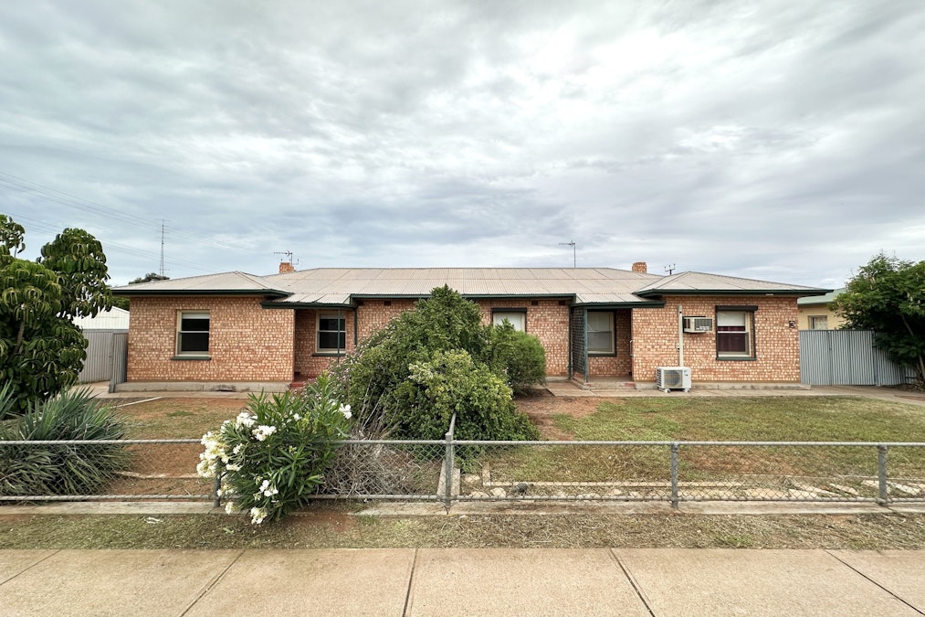 1 & 3 Atkinson Street, Whyalla Norrie, SA, 5608 - Image 1
