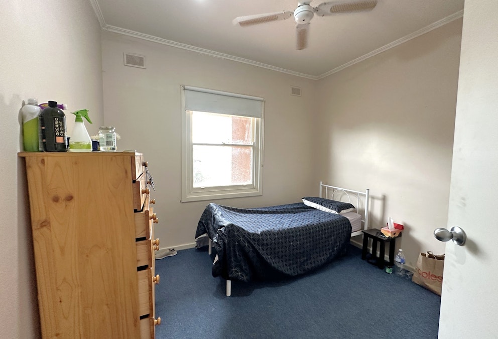 1 & 3 Atkinson Street, Whyalla Norrie, SA, 5608 - Image 6