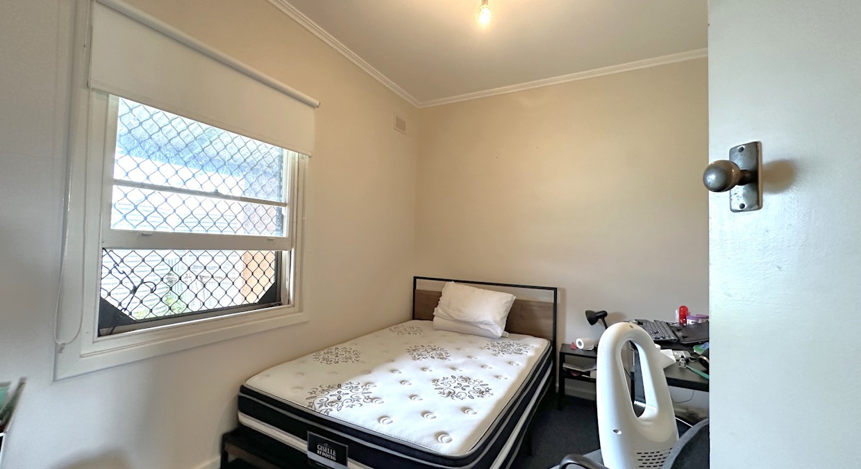 1 & 3 Atkinson Street, Whyalla Norrie, SA, 5608 - Image 7