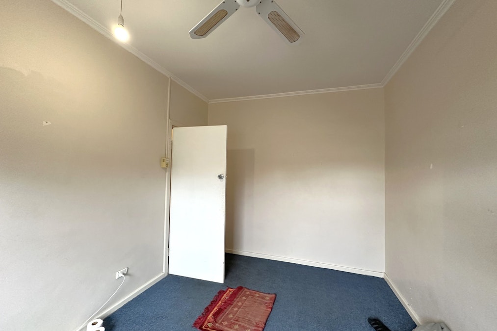 1 & 3 Atkinson Street, Whyalla Norrie, SA, 5608 - Image 8