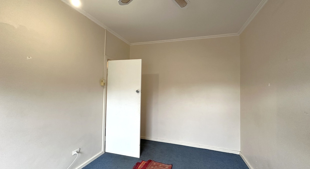 1 & 3 Atkinson Street, Whyalla Norrie, SA, 5608 - Image 8