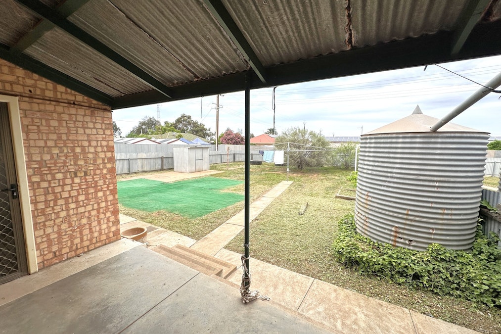 1 & 3 Atkinson Street, Whyalla Norrie, SA, 5608 - Image 12