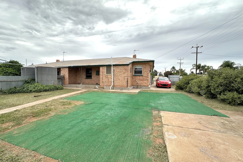 1 & 3 Atkinson Street, Whyalla Norrie, SA, 5608 - Image 14