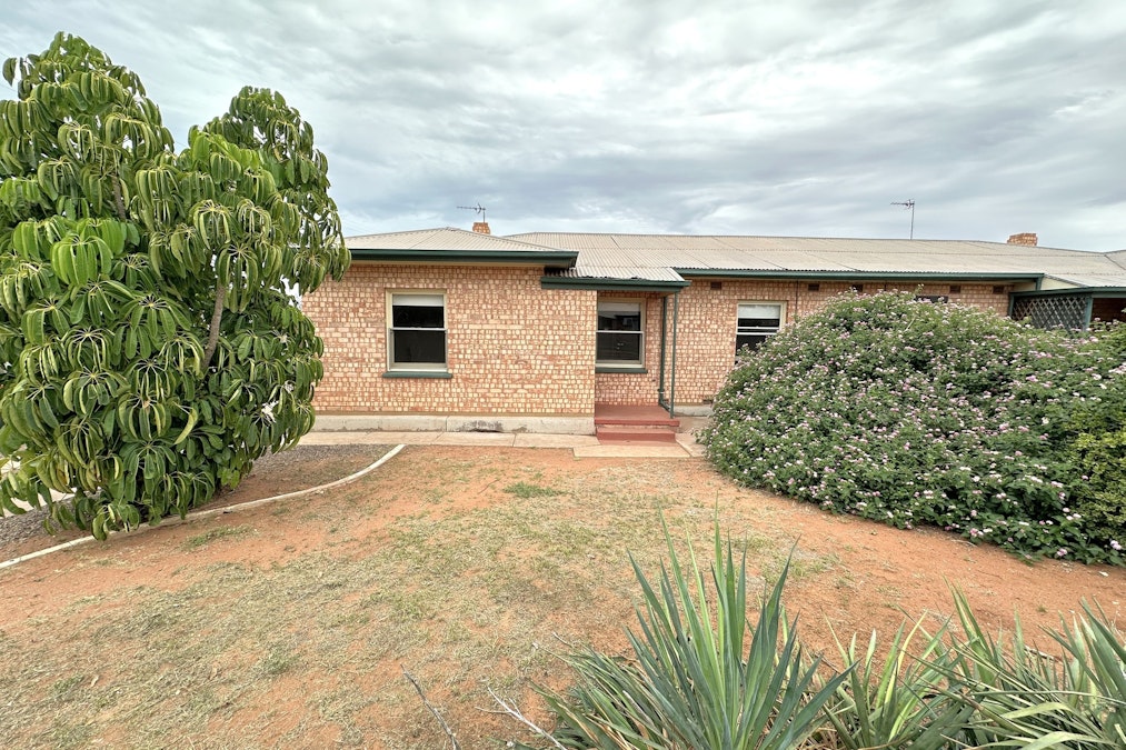 1 & 3 Atkinson Street, Whyalla Norrie, SA, 5608 - Image 2