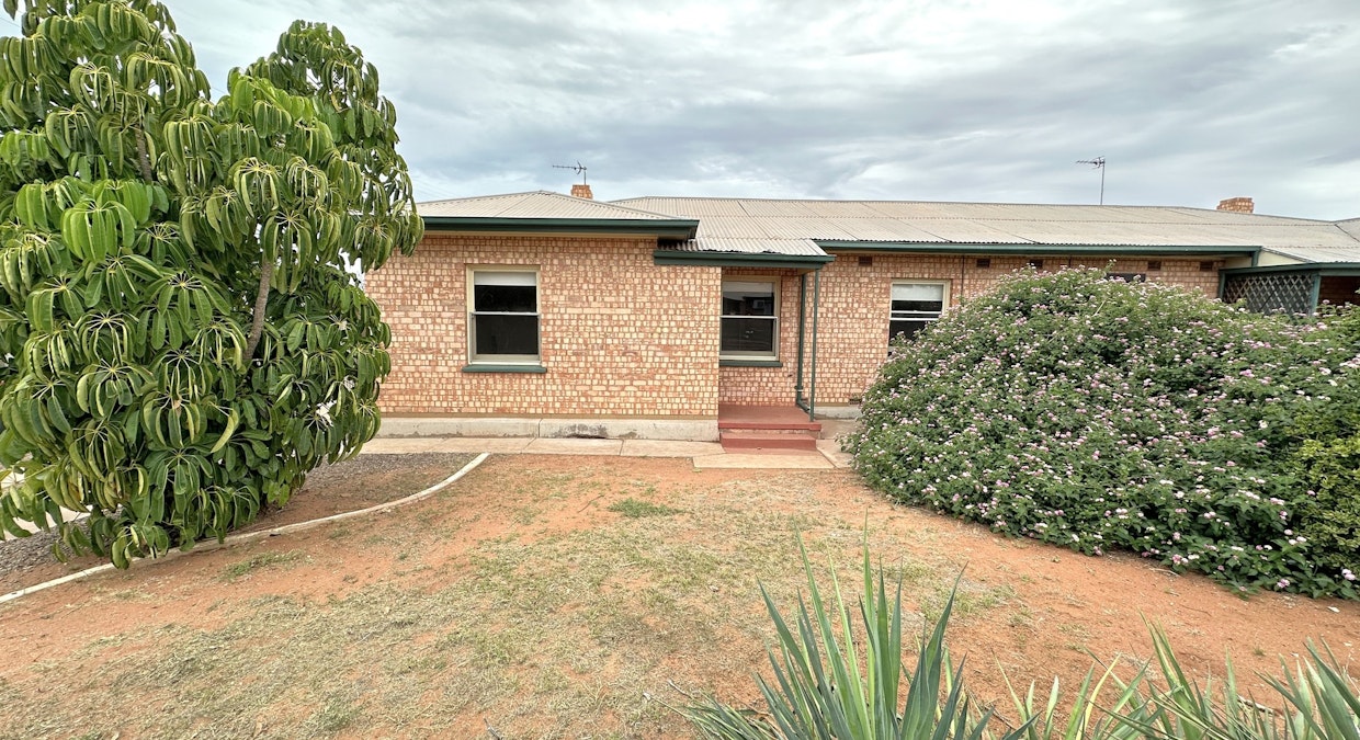 1 & 3 Atkinson Street, Whyalla Norrie, SA, 5608 - Image 2