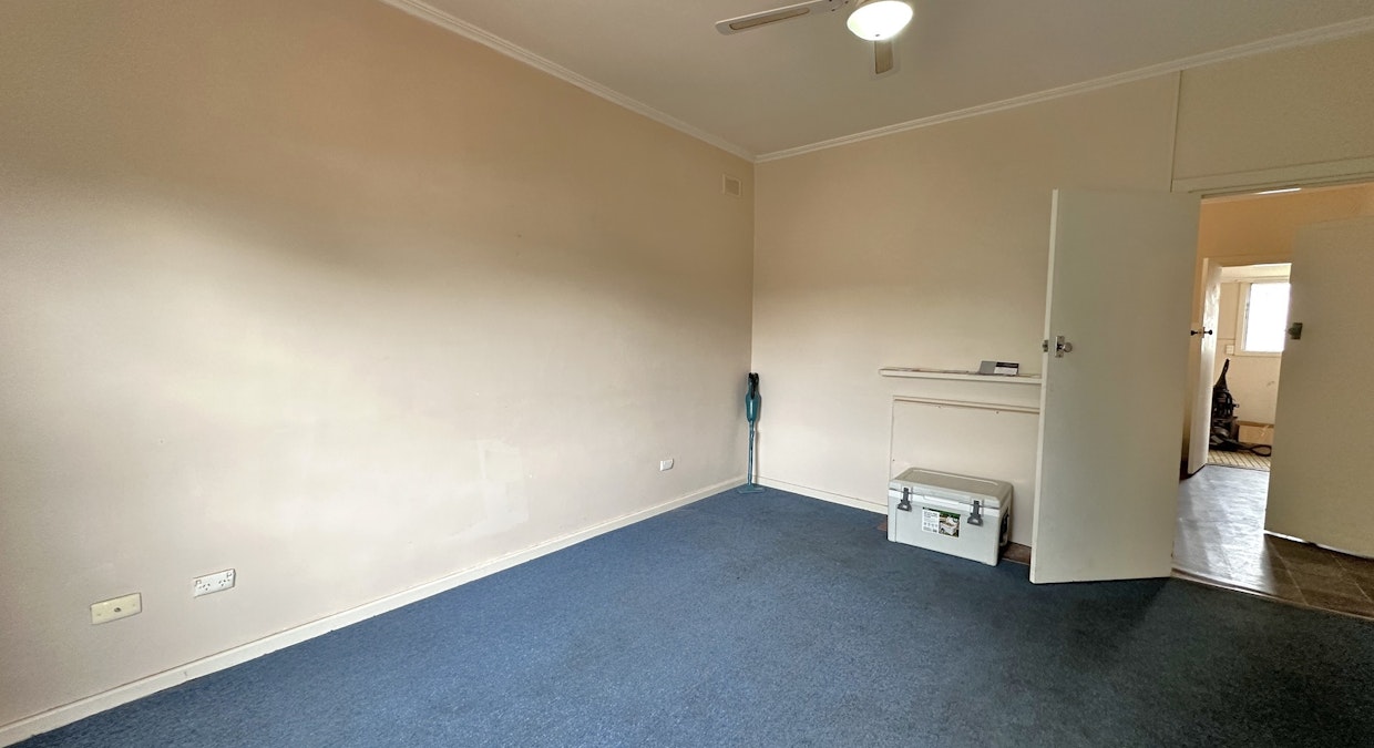 1 & 3 Atkinson Street, Whyalla Norrie, SA, 5608 - Image 3