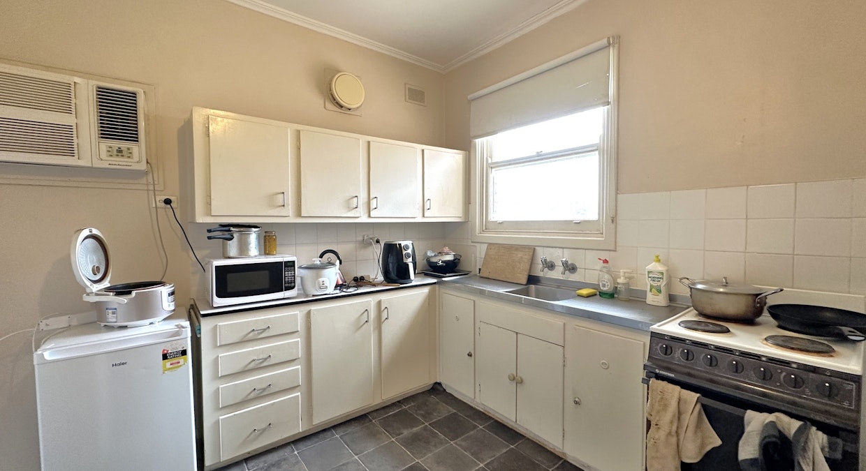 1 & 3 Atkinson Street, Whyalla Norrie, SA, 5608 - Image 5