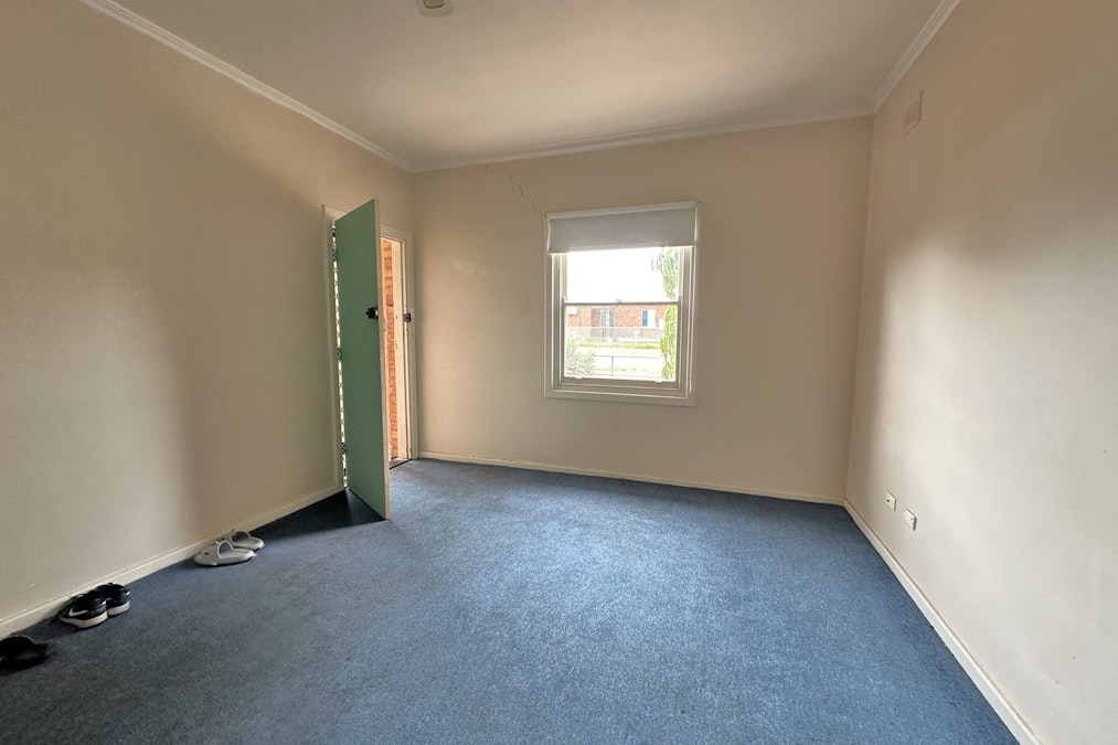 1 & 3 Atkinson Street, Whyalla Norrie, SA, 5608 - Image 4