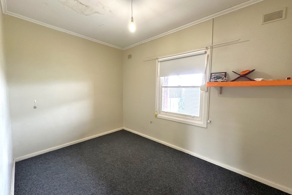 1 & 3 Atkinson Street, Whyalla Norrie, SA, 5608 - Image 19