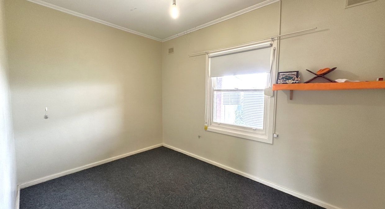 1 & 3 Atkinson Street, Whyalla Norrie, SA, 5608 - Image 19