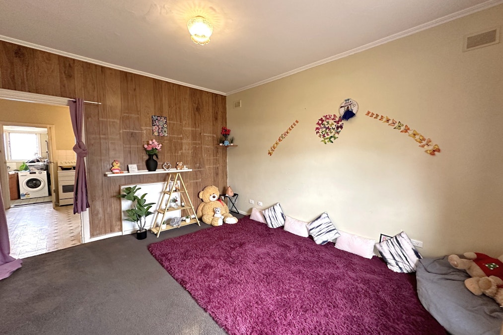 1 & 3 Atkinson Street, Whyalla Norrie, SA, 5608 - Image 16