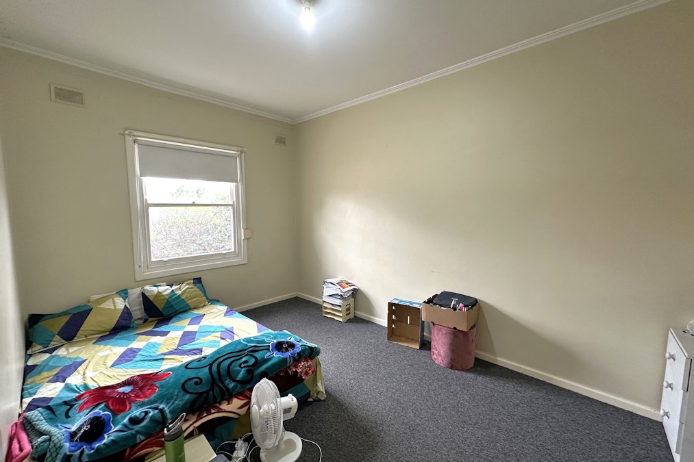 1 & 3 Atkinson Street, Whyalla Norrie, SA, 5608 - Image 20