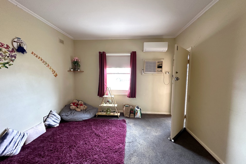 1 & 3 Atkinson Street, Whyalla Norrie, SA, 5608 - Image 17