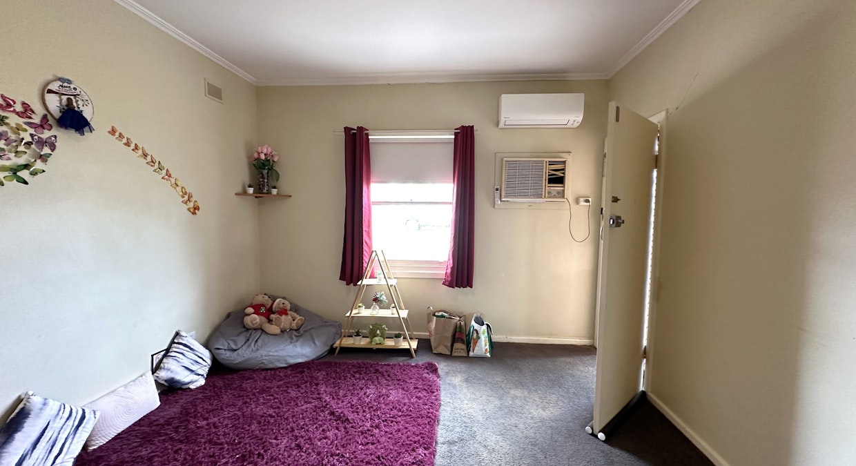1 & 3 Atkinson Street, Whyalla Norrie, SA, 5608 - Image 17