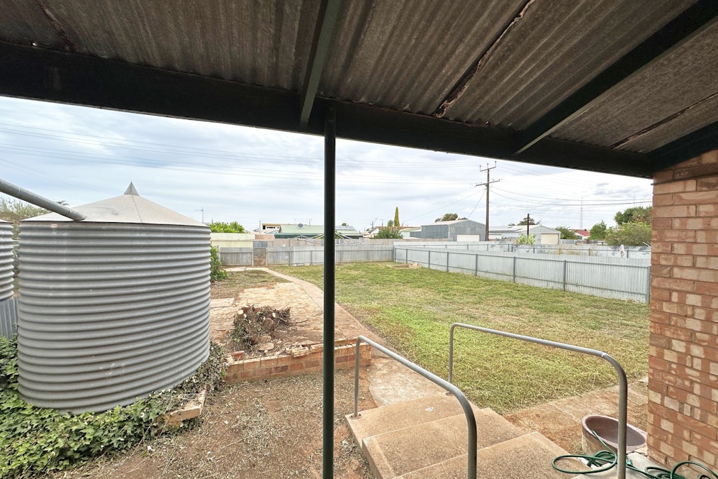 1 & 3 Atkinson Street, Whyalla Norrie, SA, 5608 - Image 25