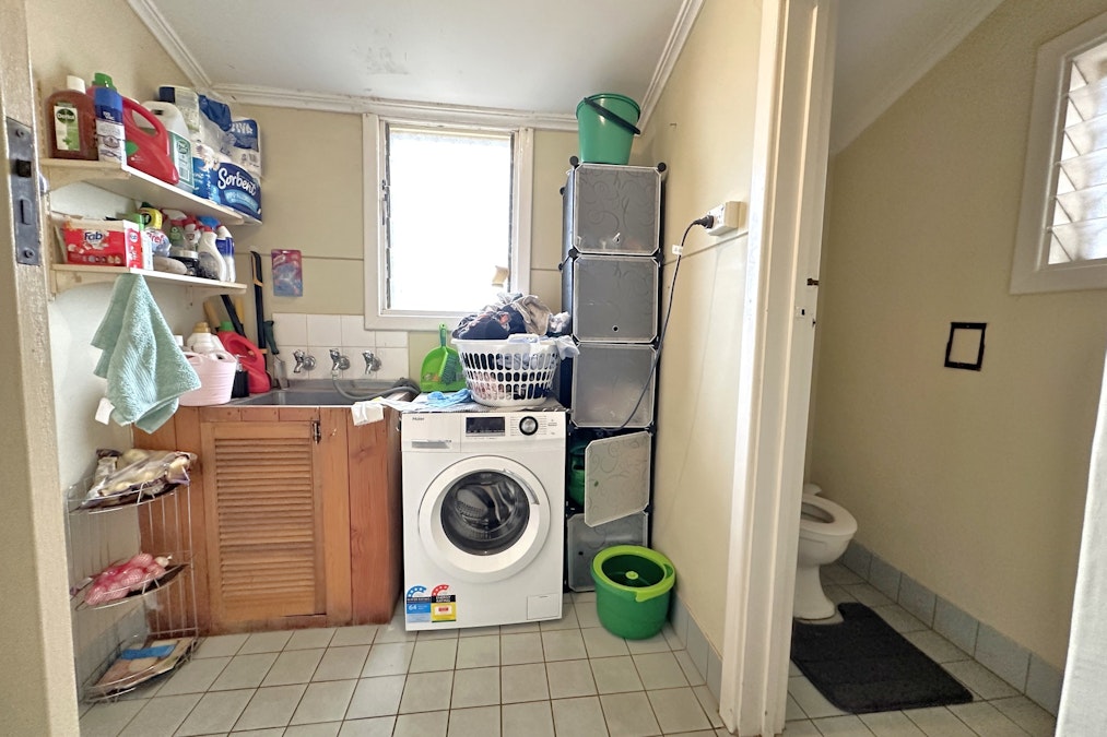 1 & 3 Atkinson Street, Whyalla Norrie, SA, 5608 - Image 24