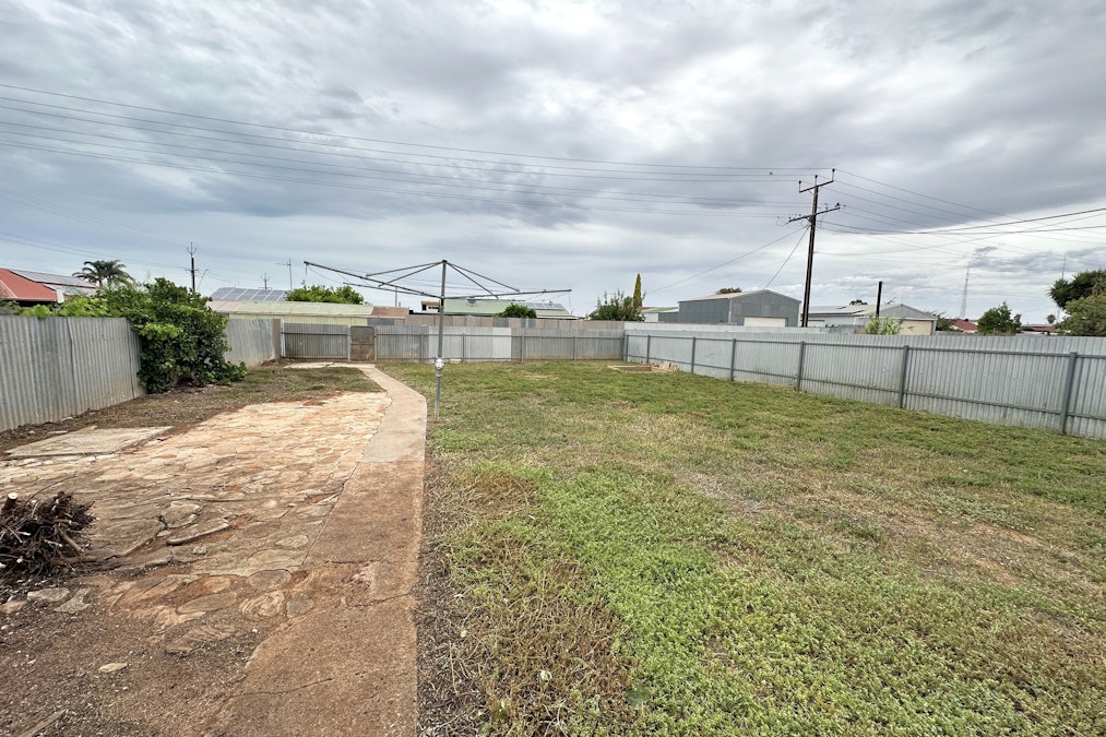 1 & 3 Atkinson Street, Whyalla Norrie, SA, 5608 - Image 26