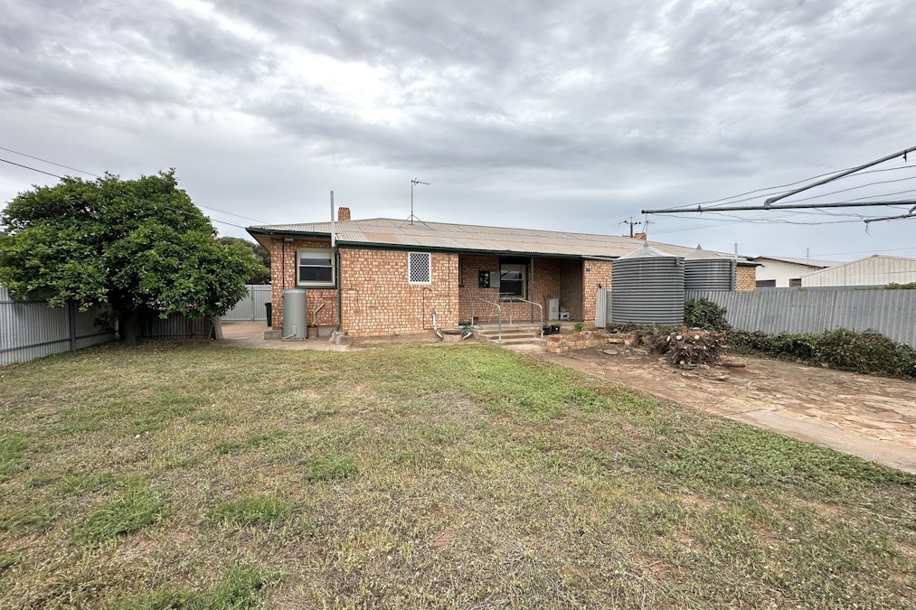 1 & 3 Atkinson Street, Whyalla Norrie, SA, 5608 - Image 27