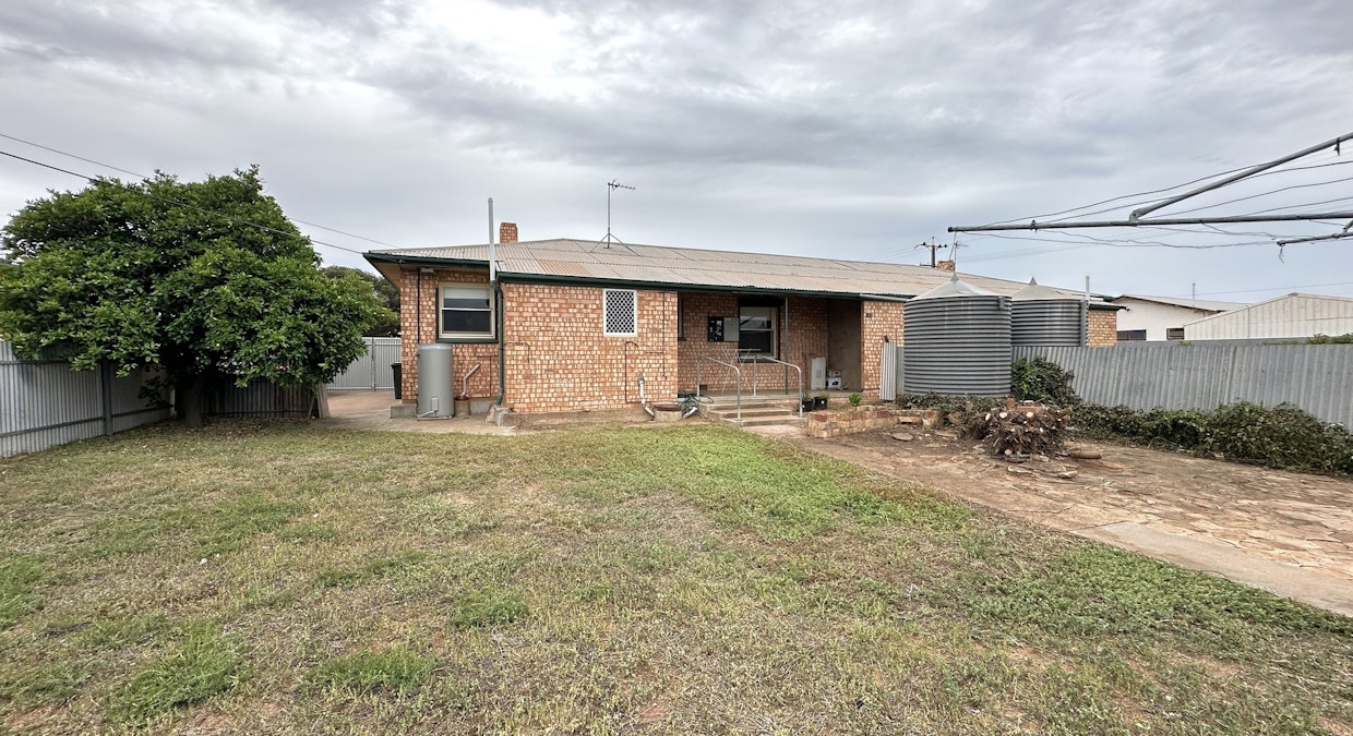 1 & 3 Atkinson Street, Whyalla Norrie, SA, 5608 - Image 27