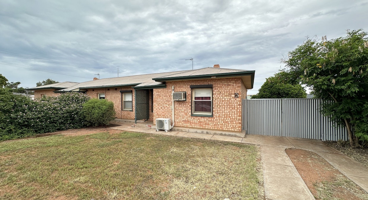 1 & 3 Atkinson Street, Whyalla Norrie, SA, 5608 - Image 15