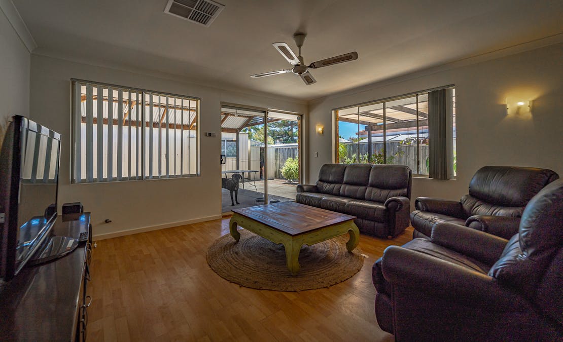 51 Rand Avenue, Waikiki, WA, 6169 - Image 19