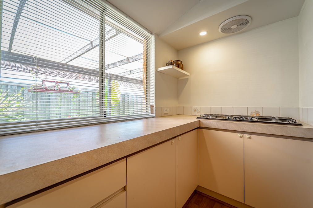 51 Rand Avenue, Waikiki, WA, 6169 - Image 11