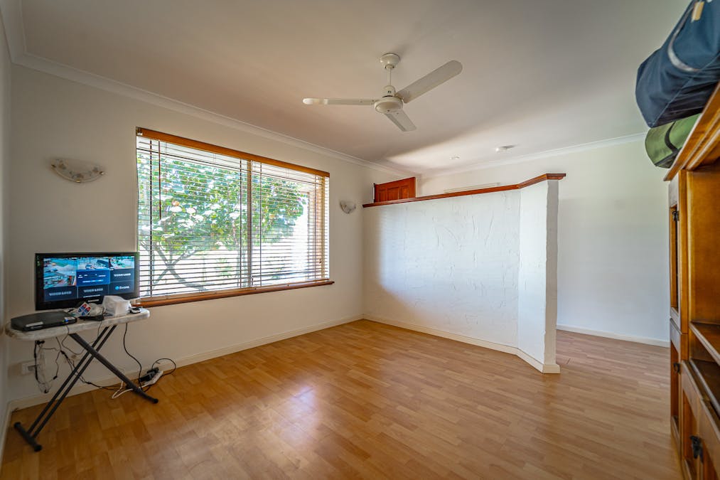 51 Rand Avenue, Waikiki, WA, 6169 - Image 6