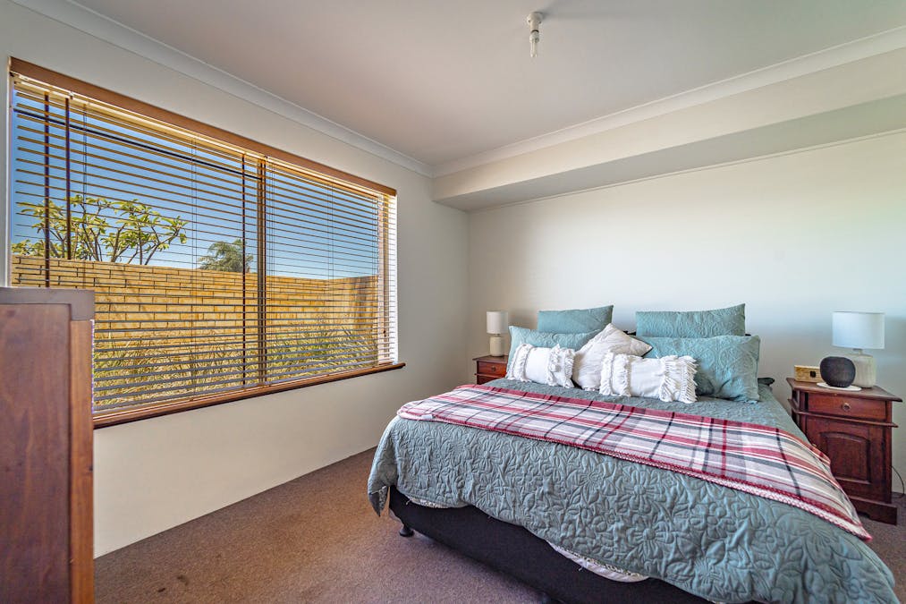 51 Rand Avenue, Waikiki, WA, 6169 - Image 22