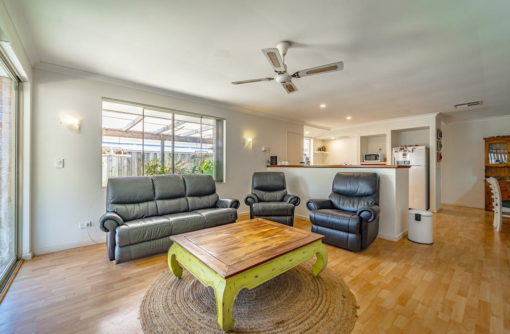 51 Rand Avenue, Waikiki, WA, 6169 - Image 21